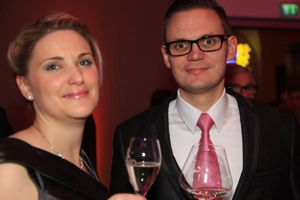 2015-02-13 19-01-03.JPG